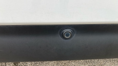 Smart fortwo cabrio 0.9 Turbo Prime Sport Premium Plus 2dr Petrol Cabriolet